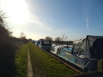 Patch Bridge South L1 Leisure